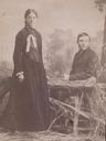 Record image of George Alfred FUNK