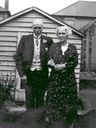 Record image of Penelope Rider/Ryder, Née Bridgewater (born Ryder Leese prev Cooper)