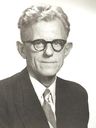 Record image of Nils Bernhard Kjellberg
