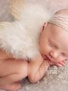 Record image of Caroline (2) Noll
