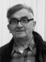 Record image of Niels Juul Jens Andersen