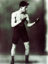 Record image of Alfred Edwin Read