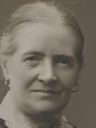 Record image of Erica Wilhelmina Gustafsson