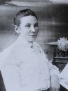Record image of Emilia Sofia Söderström (born Sundström)