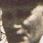 Record image of Joseph Jules Isidore Jacob