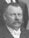 Record image of Olof Leander Allard