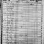 Record image of Peter Lloyd Diehl