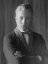 Record image of Daniel August Jonsson