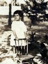 Record image of Valerie Lockwood (nacida Jones)