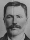 Record image of Daniel James LeFevre