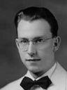 Record image of *Harold Grant Barker