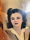 Record image of Maria Serafina PEREZ ACOSTA (nacida ZAMBRANO VIVAS)