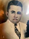 Record image of Jose Manuel Perez Acosta