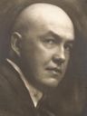 Record image of Eero Juhani Johansson Snellman