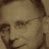 Record image of Erik Mogens Lind