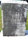 Record image of Michael Ulrich