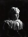 Record image of Mary Augusta Wallihan (born Farnham)