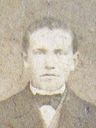 Record image of Hans Christian Dominicussen