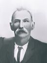 Record image of James WEBBER