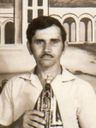 José VIGORITO