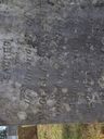 Record image of DR/Maj Robert Hunter DALTON