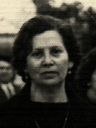 Record image of Dolores Garrido Conejo (nacida Perez Gonzalez)