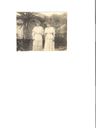 Record image of Susan Williams (born McNellis)