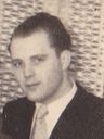 Record image of Horst Schneider
