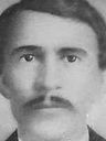 Record image of Lorenzo Sanchez