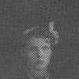 Record image of Eva Neufeld (geb. Krahn)