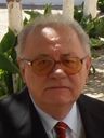 Record image of ANDRES HERRERA VERDUGO