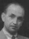 Record image of Jose Jimenez Pardo