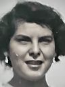 Record image of Maria del Refugio "Cuca" Villareal