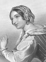 Record image of Lady Elizabeth Camoys, also de Percy, Baroness Camoys (born De Mortimer,)