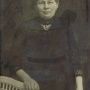 Record image of Anna Margarete Döll (geb. Flossmann)