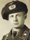 Record image of Kurt Döll