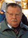 Record image of Manfred Max Rudolf Döll