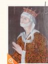 Record image of Dorothea Didriksson, dronning av Norge og Danmark