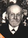 Record image of Peder Pedersen Bach