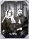 Record image of Julie Holst (born Ross)
