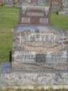 Record image of Mathias M Meyer