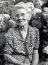 Record image of Emma Louise Merrill (born Graf)