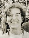 Record image of Esther Leonie Lind (o.s. Bland)