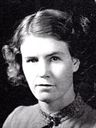 Record image of Viva J Lunt (born Jones)