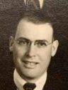 Record image of Cecil Albert Green