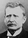 Record image of James Houston
