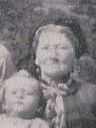 Record image of Ann Parkin