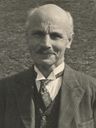 Record image of Ernst Gottlob Huber