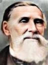Record image of Charles Derricott