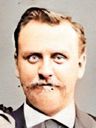 Record image of Pierre, Armand HOFFMANN